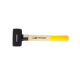Ciocane Patrate